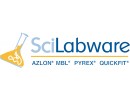 SciLabware Ltd