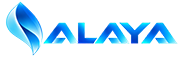 Алайя
