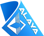 Алайя